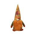 thumbnail image 1 of Adornos para el hogar con sombrero para muñeca sin rostro de Harvest, decoración para habitación de bebé., 1 of 5