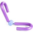 thumbnail image 4 of Thigh Trainer, Leg Trainer, Pelvic Floor Muscle Exercise, Slim Legs, Arm Trainer（Pink）, 4 of 4