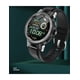 thumbnail image 5 of Reloj Inteligente Petukita Box BW0295 Negro, 5 of 7