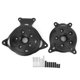 thumbnail image 1 of Lot de 2 caches moteur de rechange pour Kawasaki Z750, Z800, ZR750, ZR800 2013-2017, 1 of 4