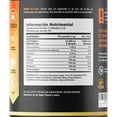 thumbnail image 2 of Co Q 10 Blend BLIFE Cápsulas 180 de 500 mg, 2 of 8