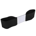 thumbnail image 2 of Swing Arm Band  Posture Trainer  Swing Training Arm Band Trainer Posture Correction Belt Practice Band Sporting Goods, 2 of 8