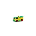 thumbnail image 3 of Teenage Mutant Ninja Turtles 3" Micro Shell Racers, Raphael, mayores de 5 años - Vehículo Rc de 2,4 Ghz con controlador Turtle Half Shell - ¡Colecciona los 4!, 3 of 5