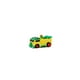 thumbnail image 3 of Teenage Mutant Ninja Turtles 3" Micro Shell Racers, Raphael, mayores de 5 años - Vehículo Rc de 2,4 Ghz con controlador Turtle Half Shell - ¡Colecciona los 4!, 3 of 5