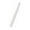 White, variant on QLUEWX Orange Pool Noodles Swimming Sticks, 59" Pool Floats Adult Thick Tube Hollow Noodles for Floating, Floating Training Device Floaties for Adults, Pool Toys for Adults Swimming Floating
