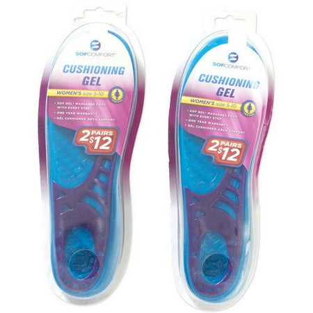 Collections Walmart Com