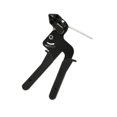 thumbnail image 2 of Herramienta ergonómica para bridas de cables Zulema Accesorio de bridas para cables, 2 of 8