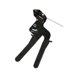 thumbnail image 2 of Accesorio de bridas kusrkot herramienta Ergonómica de acero inoxidable, 2 of 8