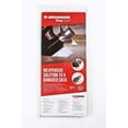 thumbnail image 2 of Megaware 27021 SkegGuard for Mercruiser Alpha 1 - 1985-1990, 2 of 6