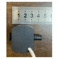 thumbnail image 4 of Hydroponics Growing System Water Pump Accessory for The Non-Toxic Intelligent Planting Hydroponic, 4 of 6