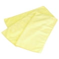 thumbnail image 6 of Zwipes Microfiber Cleaning Cloths, 16 inch. x 16 inch., Yellow, 48-Pack, 6 of 9