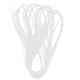 thumbnail image 4 of Crinoline Horse Hair Braid Craft Accesorios para el cabello Vestidos de novia Blanco Colcomx Crinolina Caballo Trenza para el pelo, 4 of 6