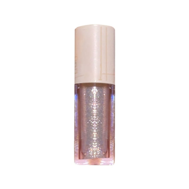 WIFKLSIIPG Liquid Eye Shadow Smooth Light High Color Creams Eye Shadow Stick Quick Drying Waterproof Long Lasting Eye Makeup 5ml