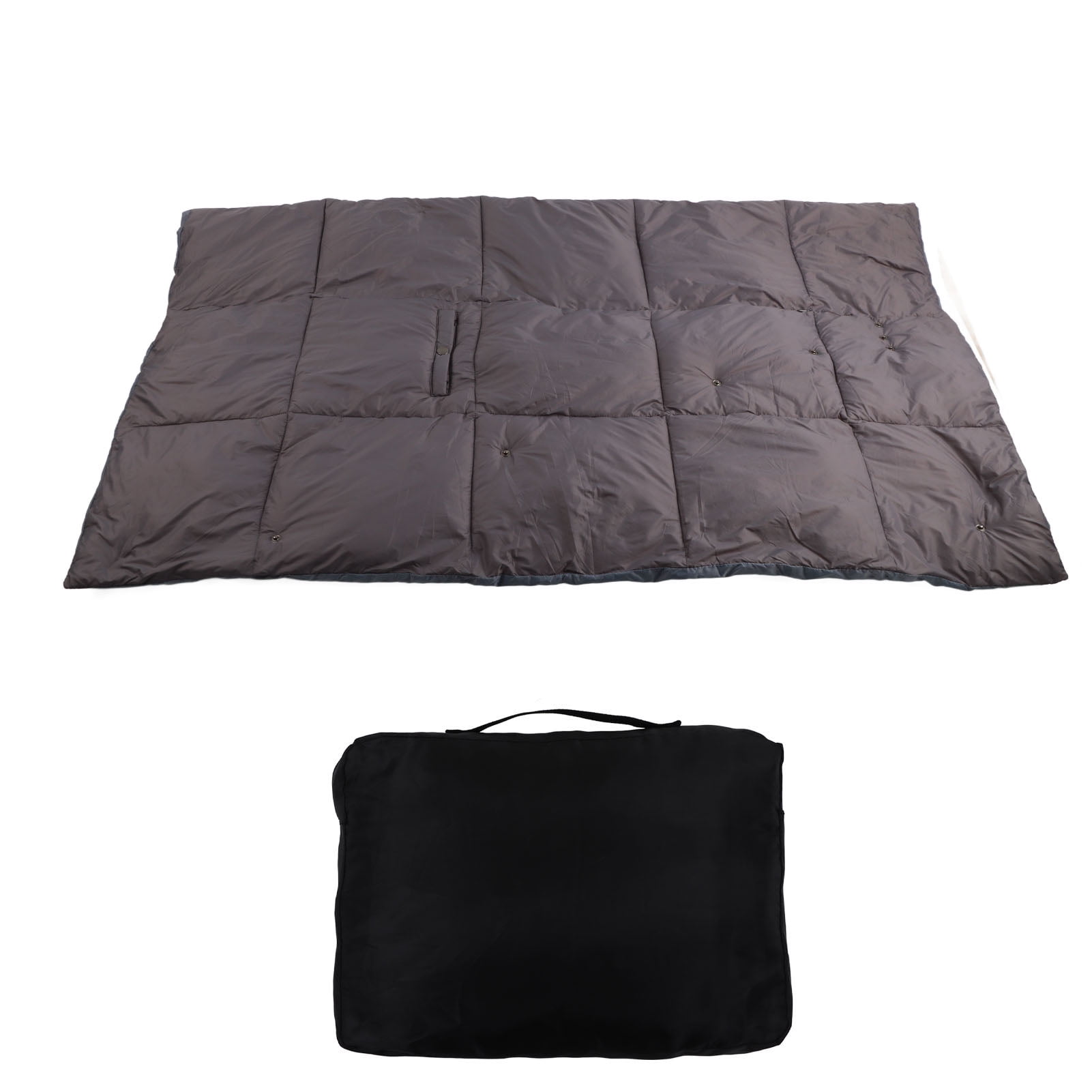 Electric Heated Blanket 3 Gear Intelligent Constant Temperature Large Warm Blanket Wearable USB Heating Blanket Soft Fleece Electric Blanket For Winter Noon Break Leg Walmart