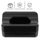 thumbnail image 4 of Caja de almacenamiento de la caja de almacenamiento de la caja de almacenamiento del brillo del brillo 1pc, 4 of 5