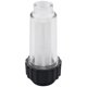 thumbnail image 2 of High Pressure Cleaning- Garden Hose High Pressure Cleaner Water Filter Filter For K2-k7, 2 of 5