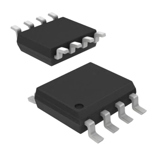 Pack of 2 CA3140AMZ IC General Purpose Amplifier 1 Circuit 8-SOIC