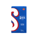 thumbnail image 1 of Yerba Mate Sara Extrasuave 1 Kg, 1 of 5