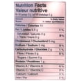 thumbnail image 3 of RED PEPPER POWDER, 3 of 5