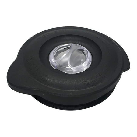 

For Blender Lid and Cover Compatible for Blenders Classic Blenders