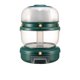 thumbnail image 1 of Caja de almacenamiento de granos BuyWeek giratoria material PP, 1 of 5