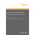 thumbnail image 1 of Gpcrs: de la Désorption à l'Identification de la Structure du Plomb, 1 of 2