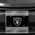 thumbnail image 2 of RAIDERS PRIMARY LOGO/BLACK BASE, 2 of 8