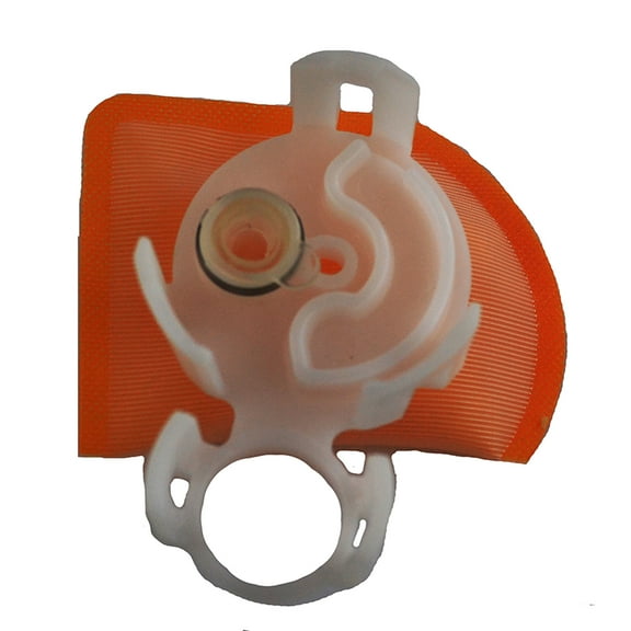 Agility Auto Parts 4050412 Fuel Pump Strainer for Hyundai, Kia Specific Models