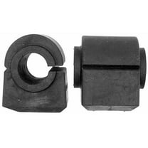 Front Stabilizer Bar Bushing Kit