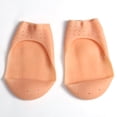 thumbnail image 1 of Cracked Foot Protector Professional Foot Care Protector Moisturizing Socks, 1 of 10