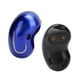 thumbnail image 4 of Auriculares de botón pequeño panel táctil ligero del auricular inalámbrico para el hogar para el viaje, 4 of 8