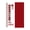 Red, variant on A5 Thick Notebook Lined Journal Notepad For Campus Student Diary Writing