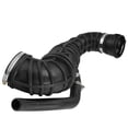 thumbnail image 3 of Air Filter Box Top Intake Hose Pipe 1M51-9R504-AB 1133898, 3 of 5