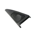 thumbnail image 2 of Auto Door Speaker Tweeter Cover 51337184198 for E92 Parts Left, 2 of 8