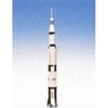 Daron Worldwide Trading E0120 Saturn V Rocket 1/200 AIRCRAFT