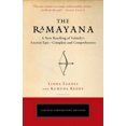 thumbnail image 2 of Ramayana, Linda Egenes, Kumuda Reddy Paperback, 2 of 4