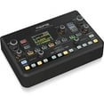 thumbnail image 2 of Midas DP48 Dual 48-Channel Personal Monitor Mixer with SD Card Recorder, 2 of 4