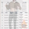 thumbnail image 2 of XRoczxe Men’s Thermal Underwear Set, Soft Fleece‑Lined Long Johns Winter Warm Base Layer Top & Pants, 2 of 6