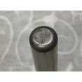 thumbnail image 2 of FABLE- 6 Pcs Ez Sockets 3/8"X2-1/2" Hardened Dowel Pins Made In Usa, 2 of 5