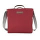thumbnail image 1 of Bolsos bandolera para mujer - Bolsos de hombro Bolso bandolera Bolsos cruzados medianos con múltiples bolsillos, 1 of 5
