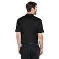 thumbnail image 2 of Devon & Jones Men's CrownLux Performanceâ„¢ Plaited Polo, 2 of 3