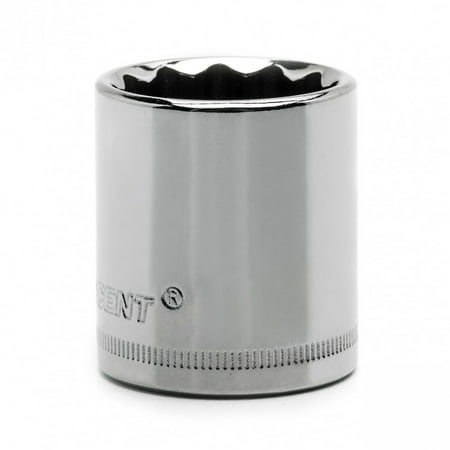 UPC: 0037103317360 | Apex Tool Group 12 Point Metric Sockets  3/8  Dr  7 mm Opng  6/BX (192-CDS37N)