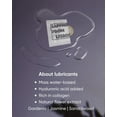 thumbnail image 4 of Finger condom, Sappho from lesbos finger sex condom finger cot Ultra-thin Natural Latex Lubricated Finger Condoms for Intimate moments, 12 count, Natural Jasmine Scented, 4 of 7