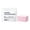 Pink, variant on WYBXZ Green Floor Cleaning Tablets 30 Pack Dissolvable Multi Surface Floor Cleaner for Tile Wood Decontamination Brightening Sheets Summer