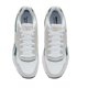 thumbnail image 5 of TENIS CASUAL REEBOK GLIDE BLANCO 100209990 DE HOMBRE 25, 5 of 5