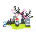 thumbnail image 2 of Mega Bloks Monster High Draculaura'S Birthday Party Set, 2 of 4