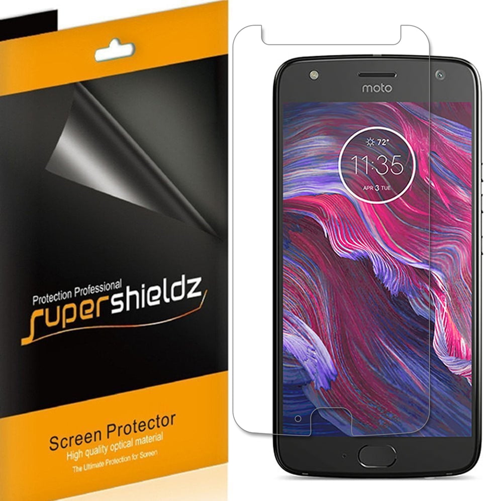 moto x4 screen lights up when moved moto x4 screen lights up when moved