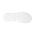 thumbnail image 3 of TENIS CASUALES STYLO MUJER 9403 GAMUZA GRIS, 3 of 4
