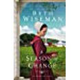 thumbnail image 1 of Une Saison de Changement (les Romans de l'Amish Inn), 1 of 2