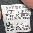 thumbnail image 3 of Ad-id-as UltraBoost 4.0 DNA Sneakers Men's Size 7 Core Black FY9121 Running Shoes, 3 of 6